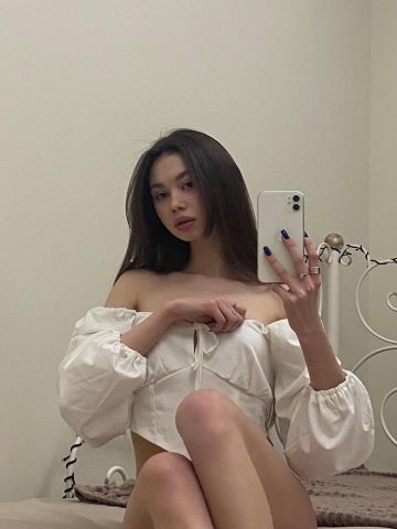 Проститутка Диана Проститутка Диана